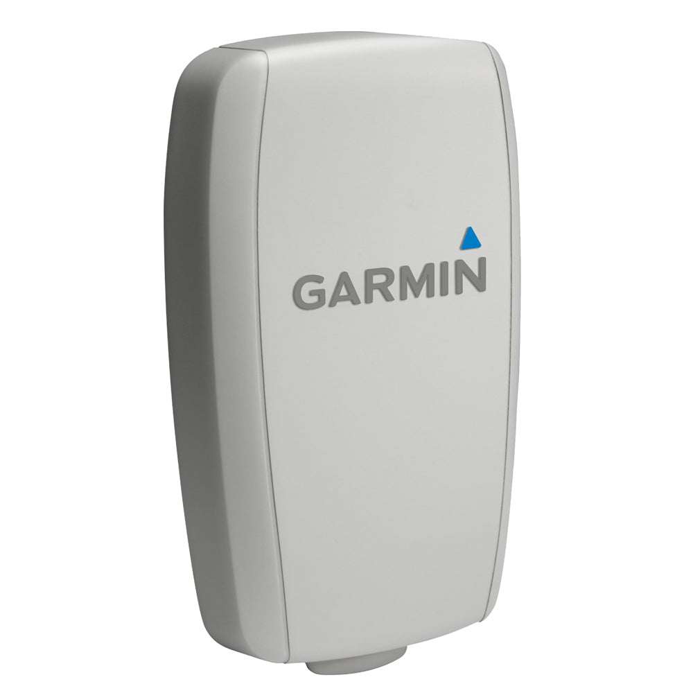 Garmin Protective Cover for echoMAP 4" Series