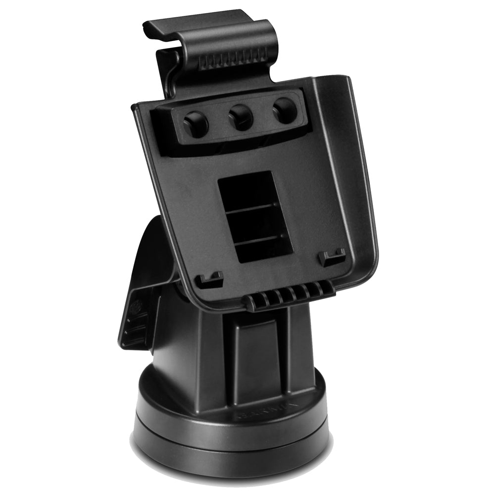 Garmin Tilt/Swivel Quick-Release Mount (for echoMAP)