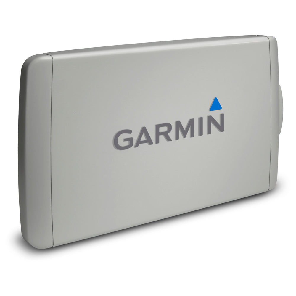 Garmin Protective Cover for echoMAP 7X Series