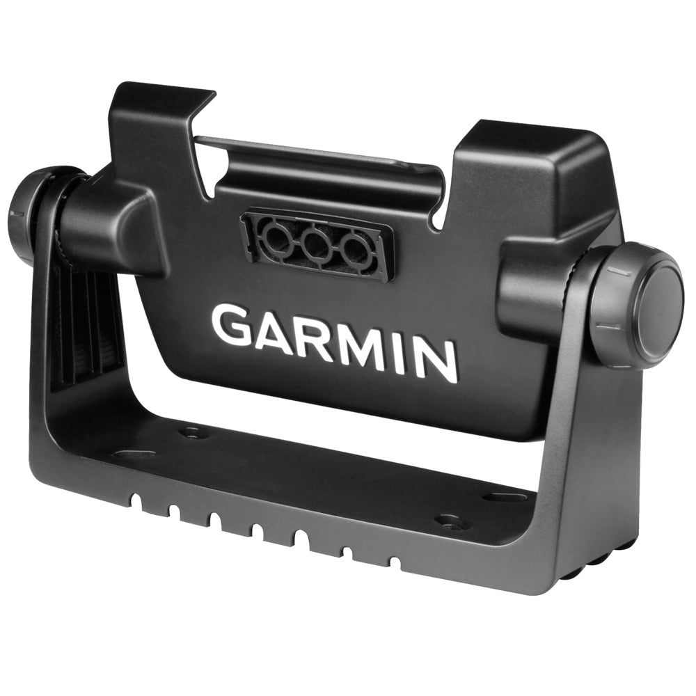 Garmin Bail Mount with Knobs