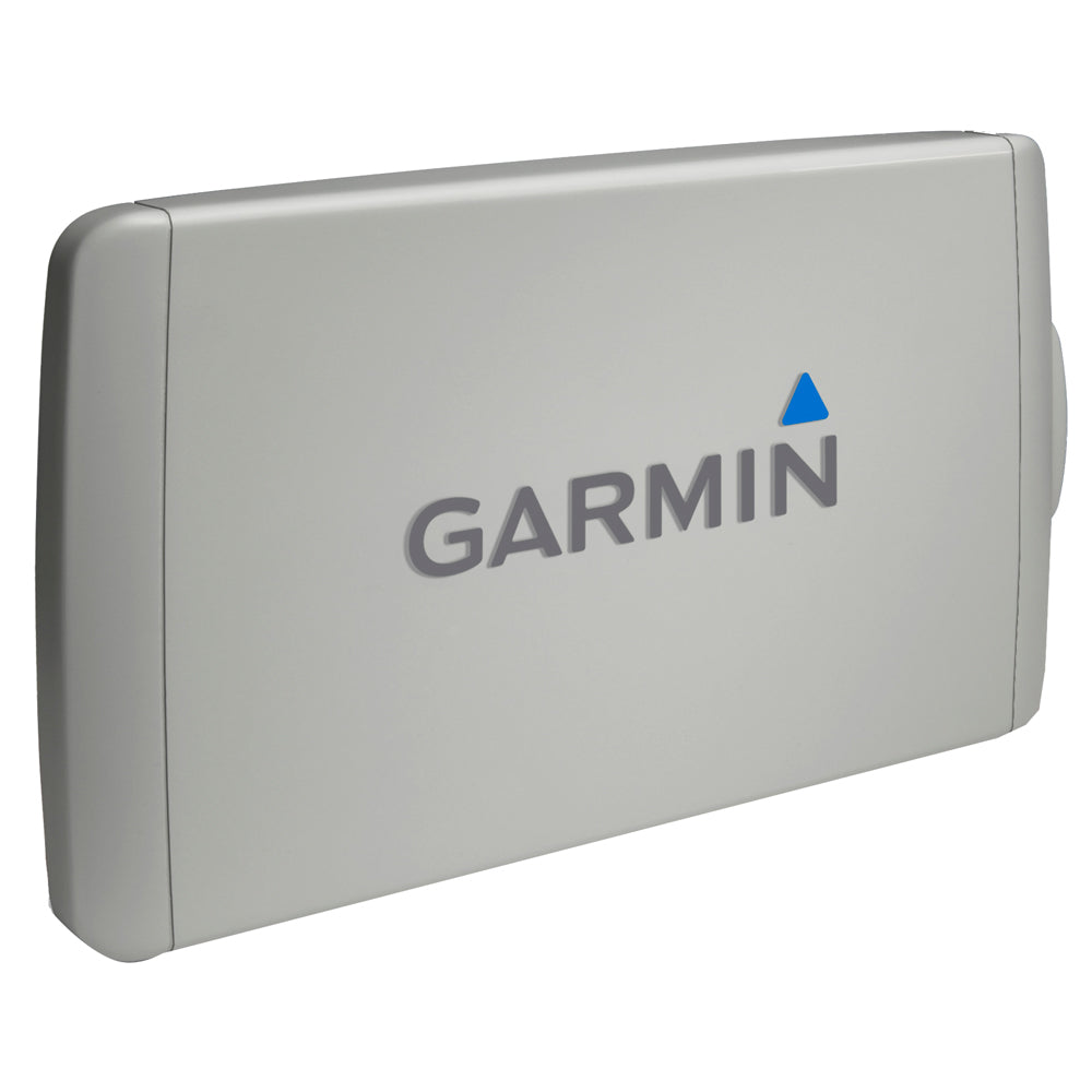 Garmin Protective Cover for echoMAP 9X Series