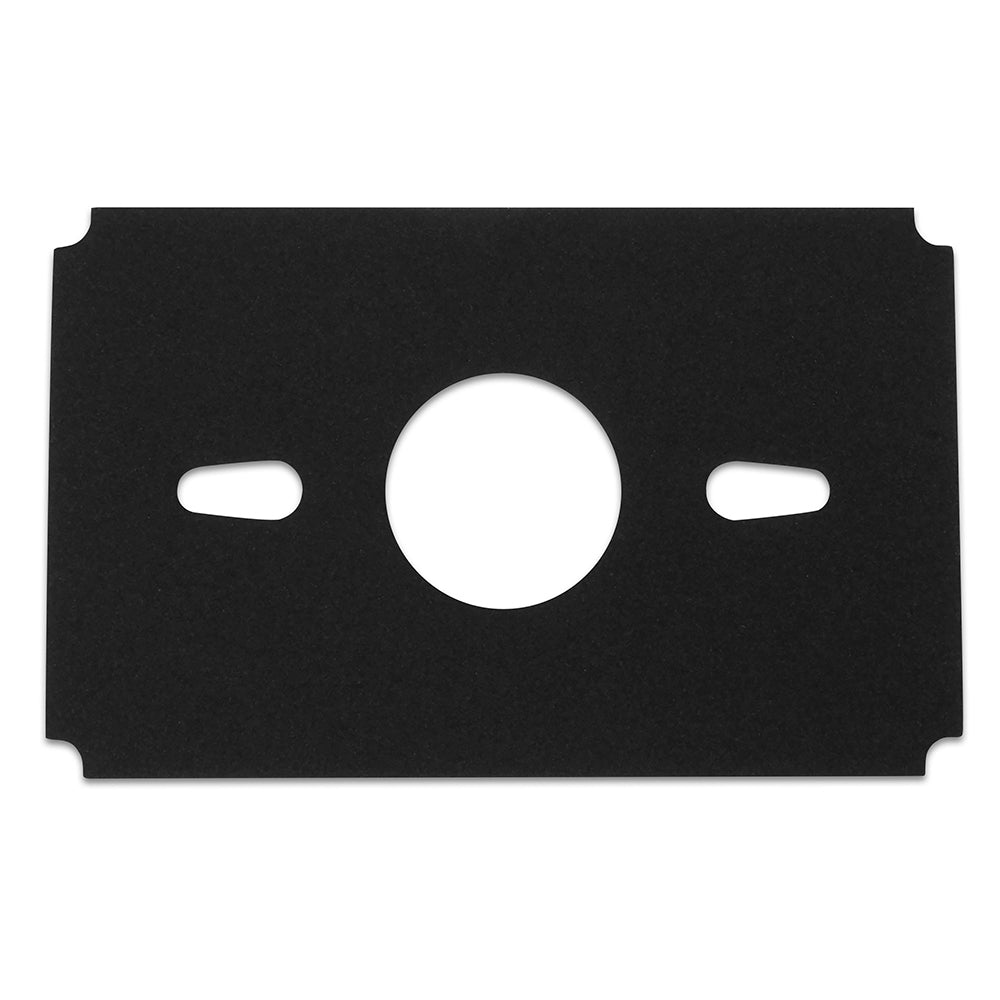 Garmin Flush Mount Gasket for GNX 120