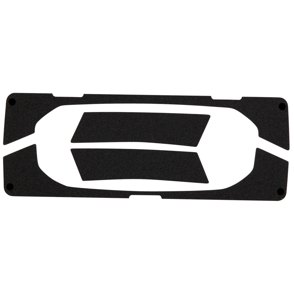 Garmin Flush Mount Kit (for echoMAP 5Xdv Series)