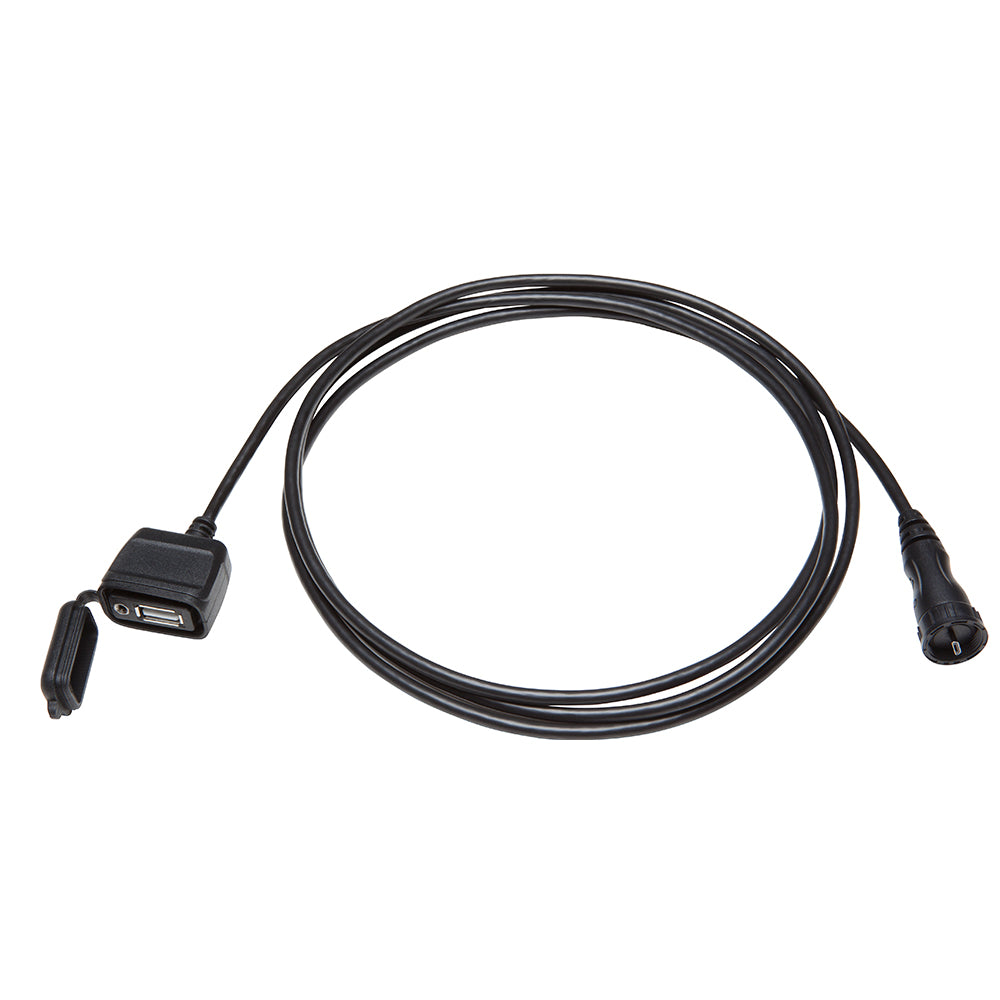 Garmin OTG Adapter Cable (for GPSMAP 8400/8600)