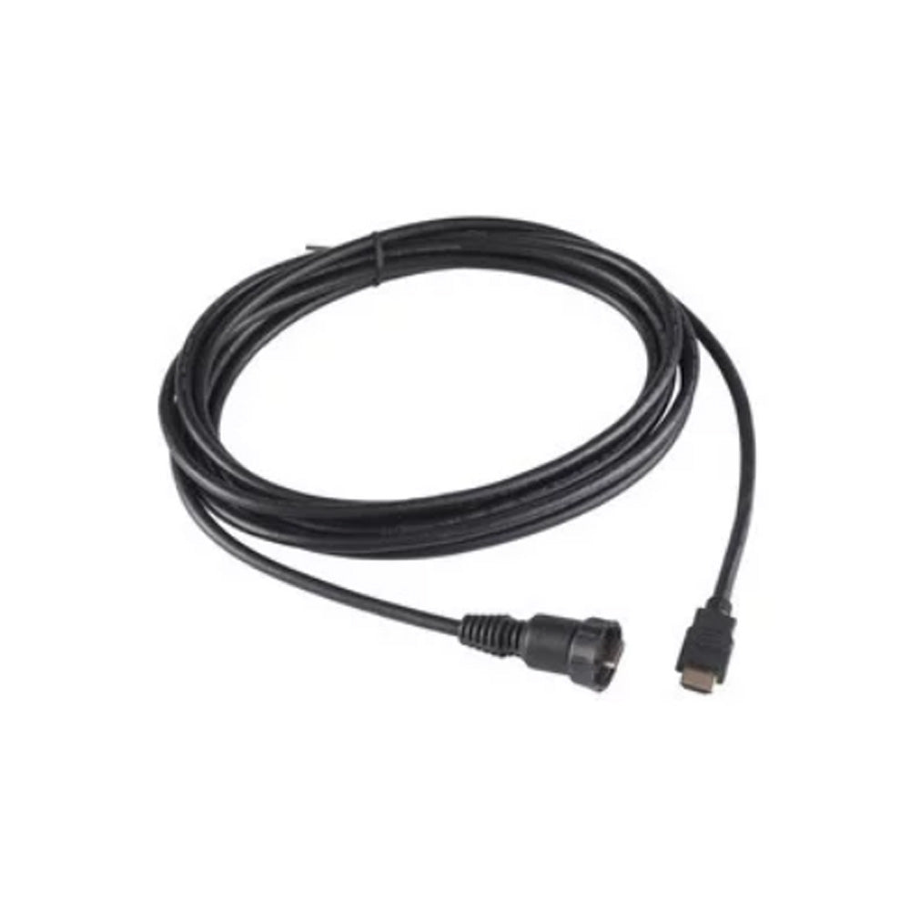 Garmin HDMI Cable (for GPSMAP 8400/8600)