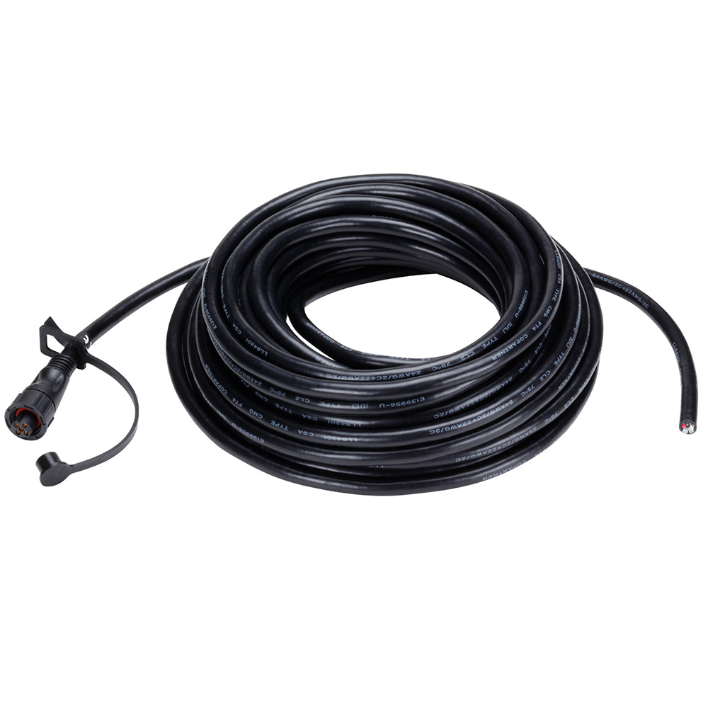 Garmin J1939 Cable (for GPSMAP Units, 10m)
