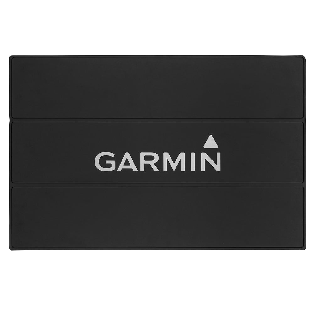 Garmin Protective Cover (for GPSMAP 8x17 Series)