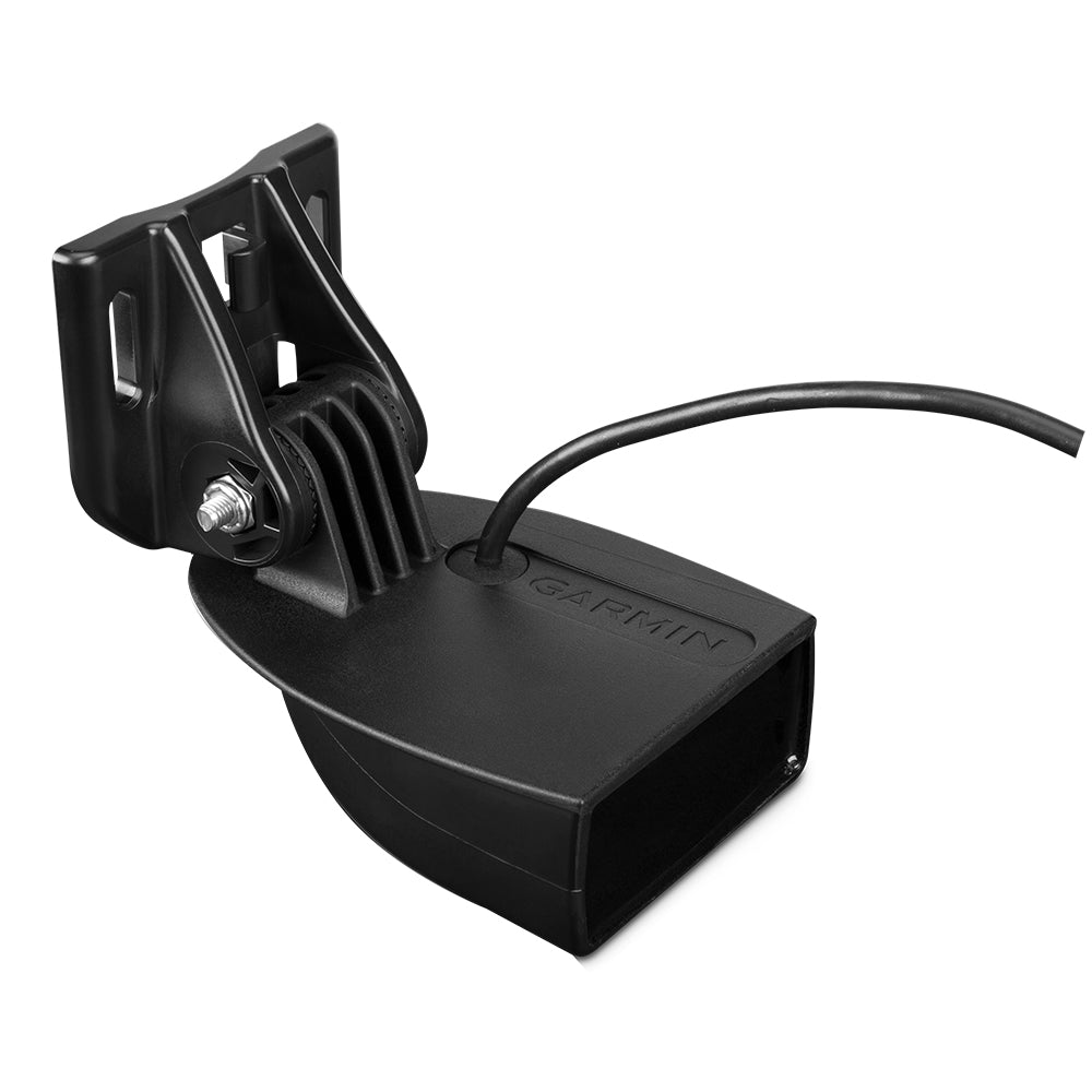 Garmin GT15M Transom Mount Transducer ( 8-Pin)