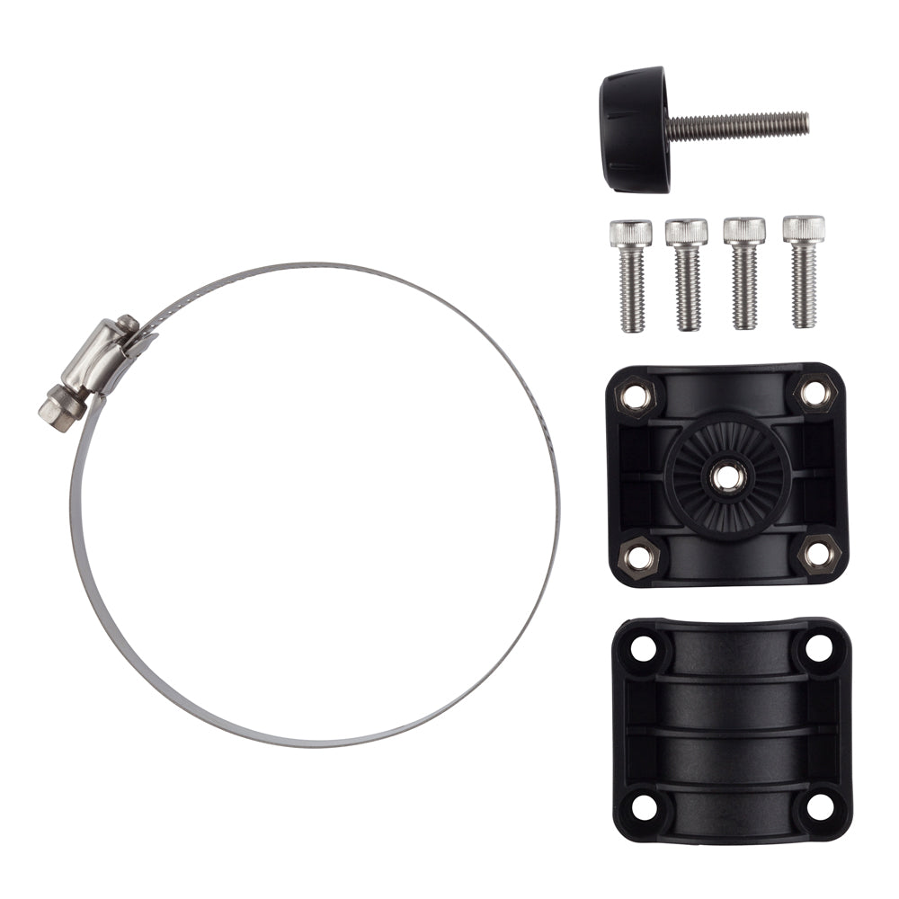 Garmin Shaft Mount For Panoptix PS21