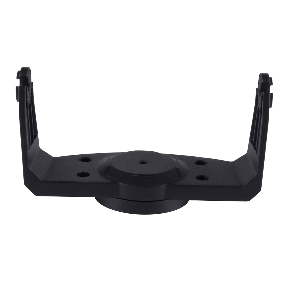 Garmin Tilt/Swivel Mount for STRIKER 5dv Series