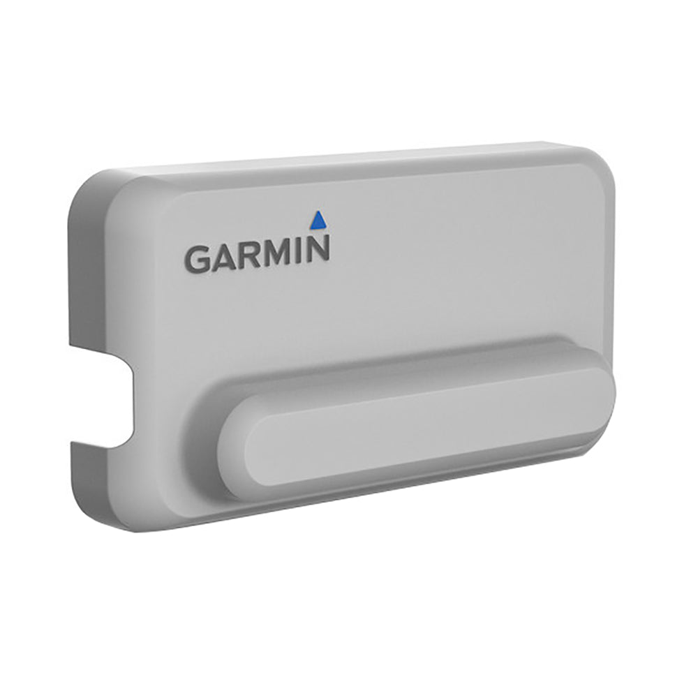 Garmin Protective Cover for VHF 110/115 Radios