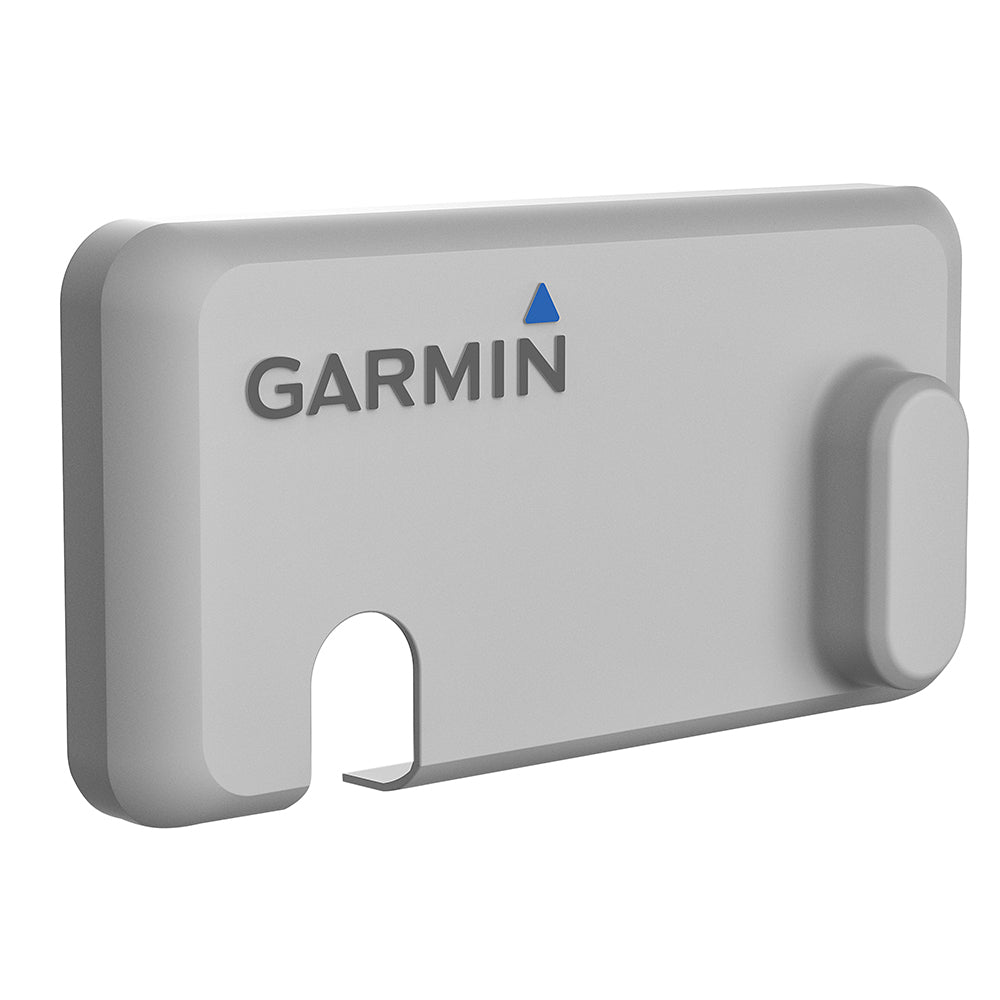 Garmin Protective Cover for VHF 210/215 Radios