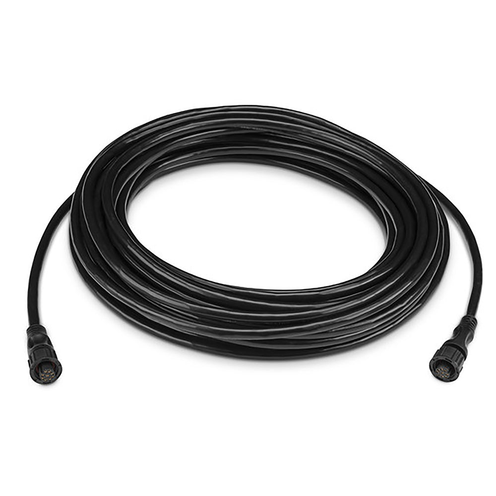 Garmin GXM 53 Ethernet Cable 12m (39.37ft.)