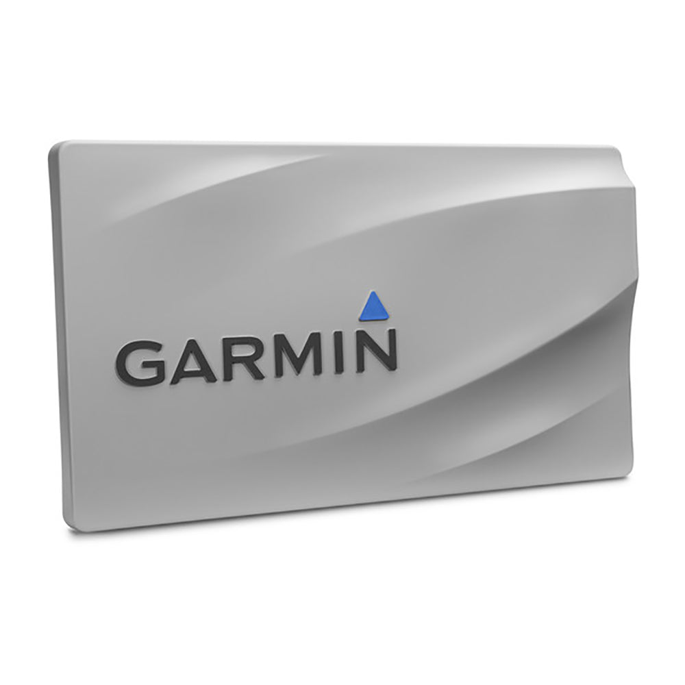 Garmin Protective Cover (for GPSMAP 10x2 Series)