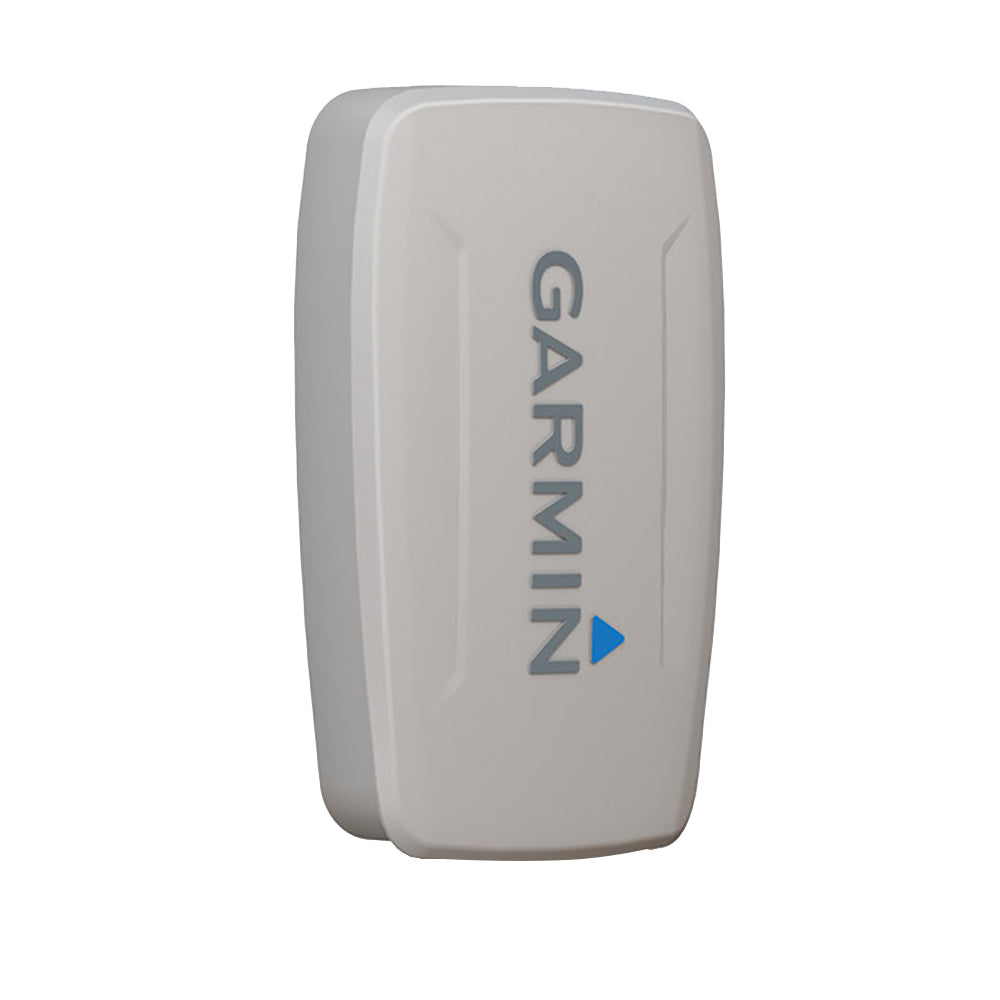 Garmin Protective Cover for ECHOMAP Plus 4Xcv Series