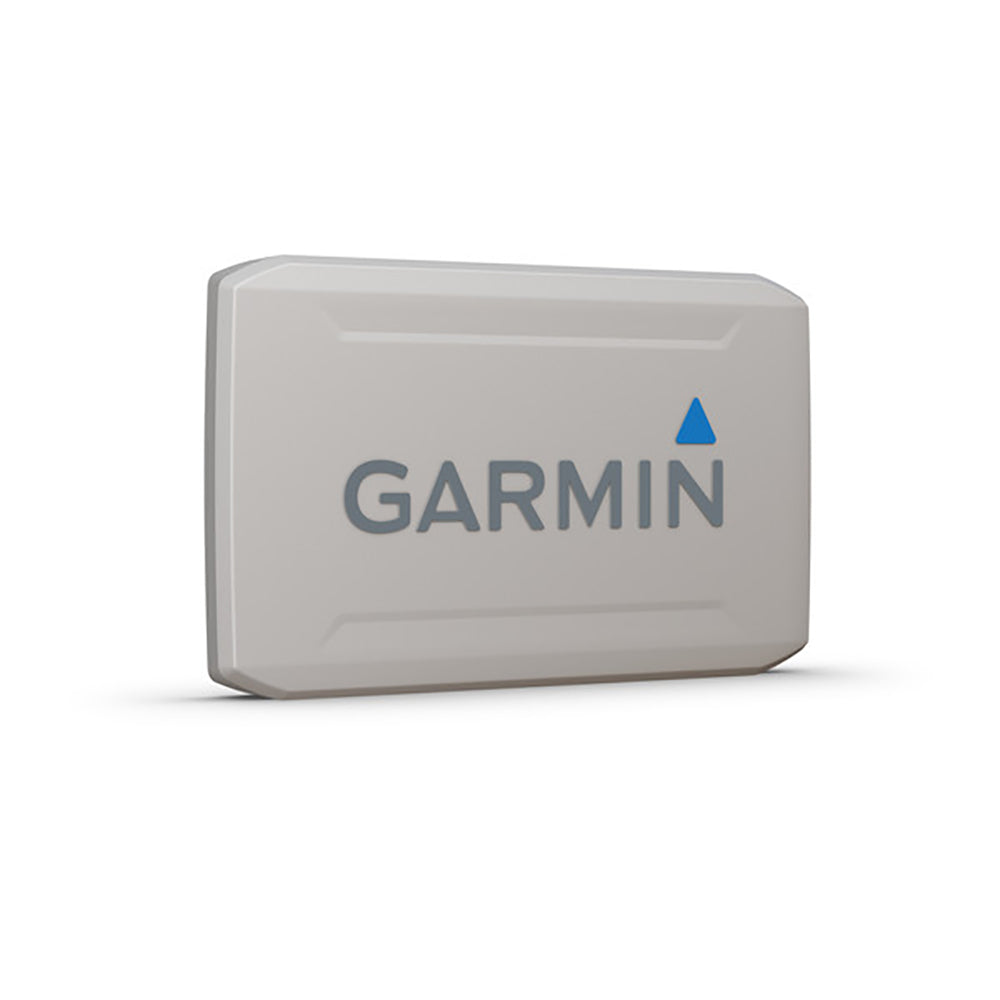Garmin Protective Cover for ECHOMAP Plus 6Xcv Series