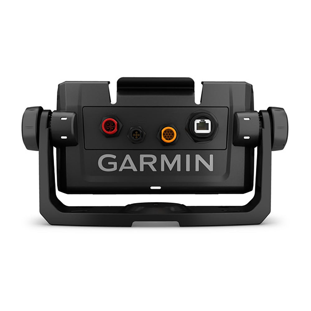 Garmin Flush Mount Kit for ECHOMAP Plus 9Xsv Series
