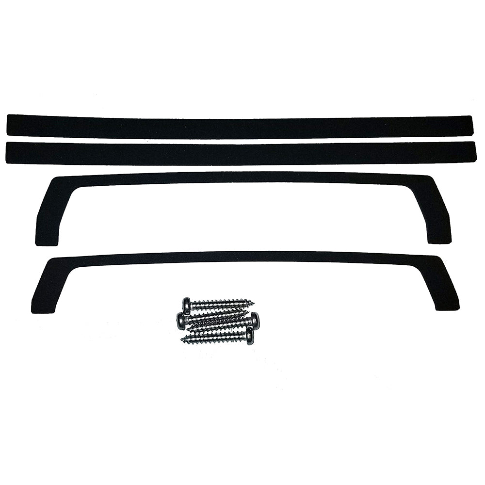 Garmin Tilt/Swivel Mount for ECHOMAP Plus 6Xcv Series