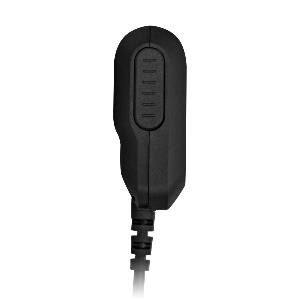 Garmin Fusion Handheld Microphone 12V (Black)