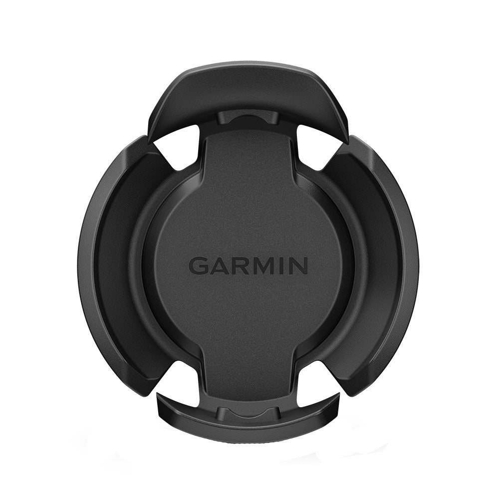 gar-010-13404-11