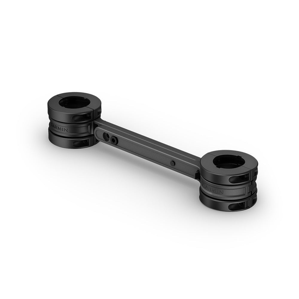 gar-010-13404-50