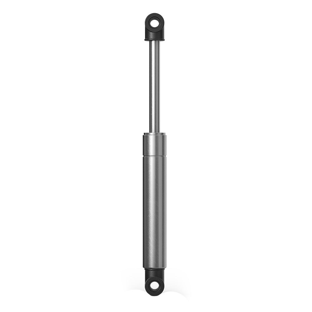 gar-010-13404-90