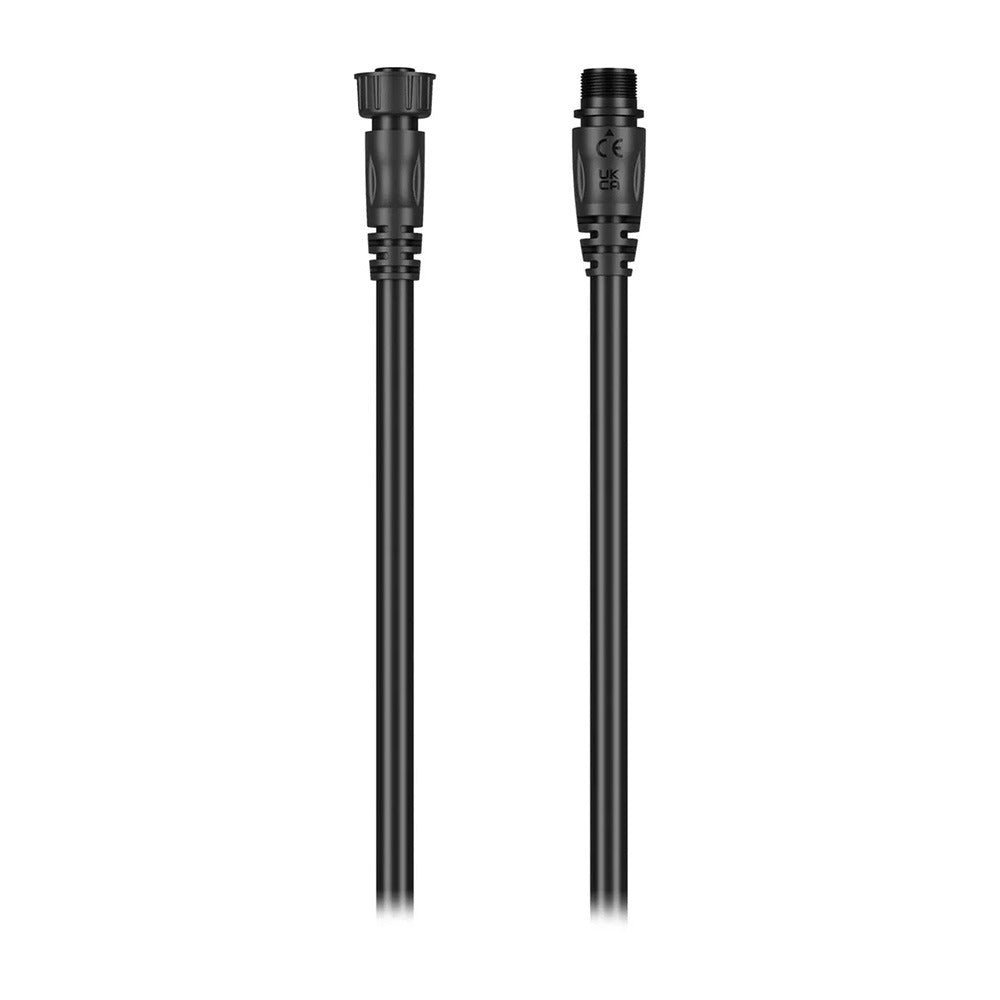 gar-010-13983-22