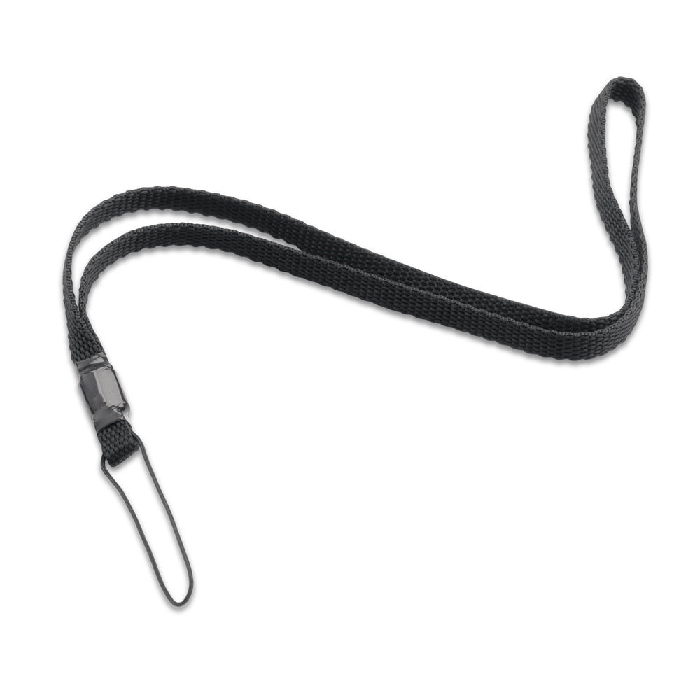 Garmin Wrist Lanyard (for Astro, GHS 20, GPS, GPSMAP, and Rino 1x Series)