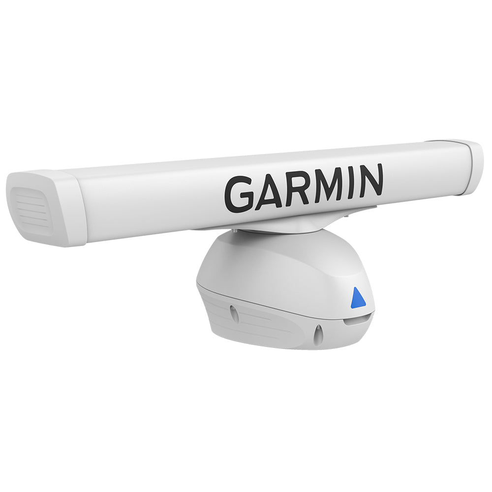 Garmin GMR Fantom 54 in. Open Array Radar (50W)