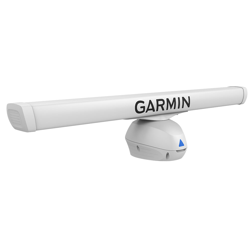 Garmin GMR Fantom 56 in. Open Array Radar (50W)