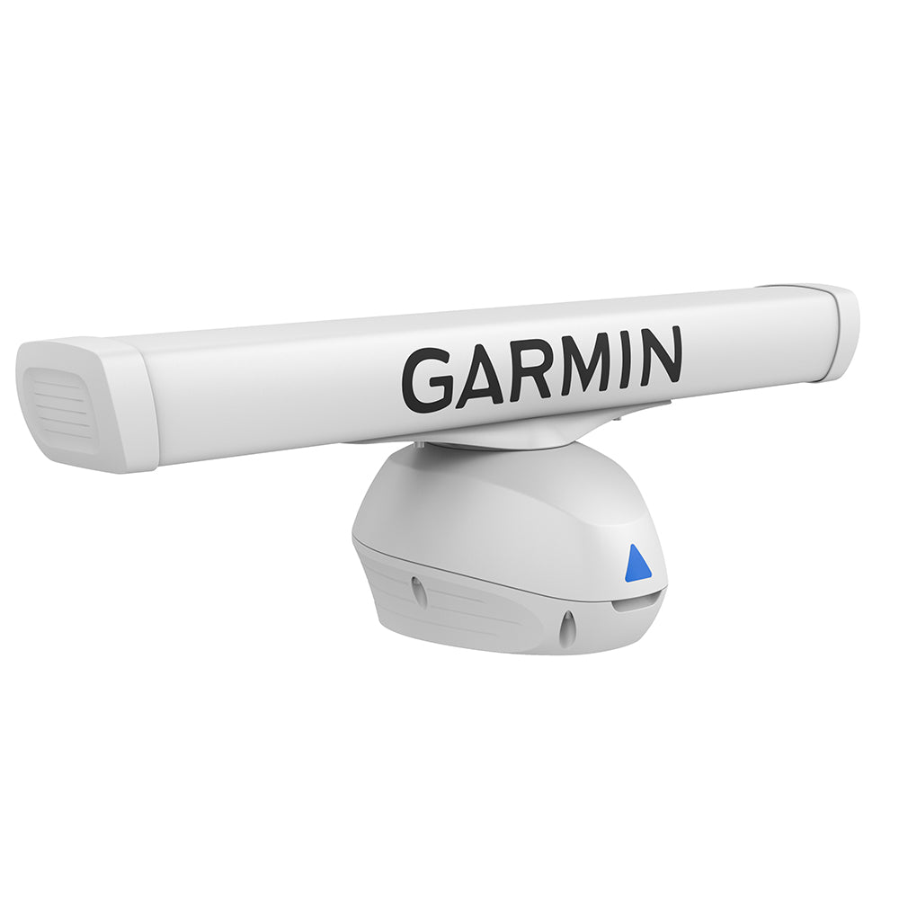 Garmin GMR Fantom 124 - 4 ft. Open Array Radar (120W)