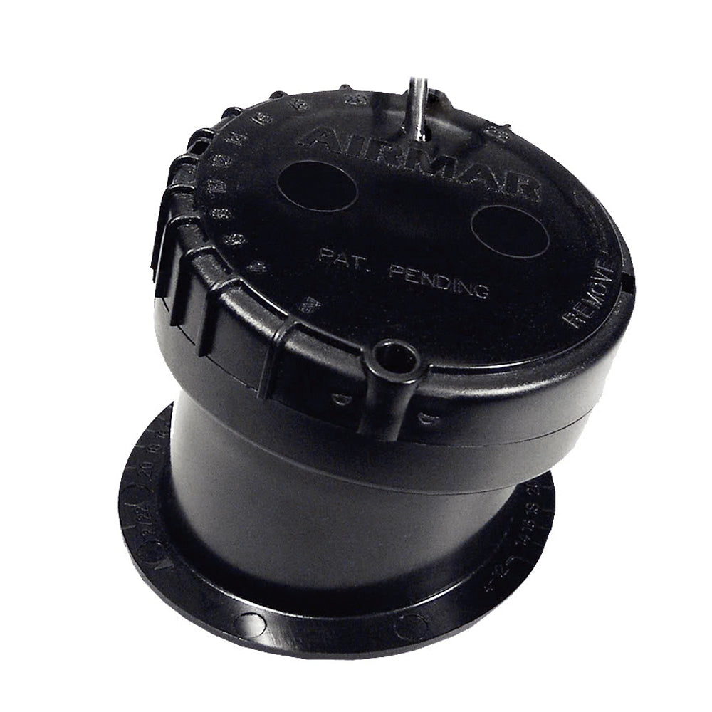 Garmin P79 In-Hull CHIRP Transducer (8-Pin)