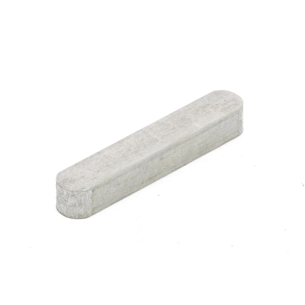 Vetus Ss key for 35mm shaft- assembly a10x8x56 v/a 09.10.84