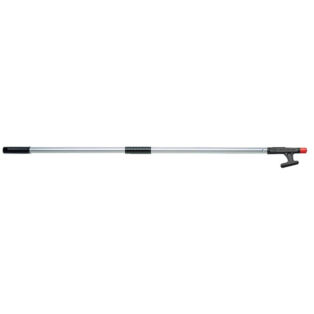 Garelick Boat Hook Fixed - 8.0 ft (2.4 m)
