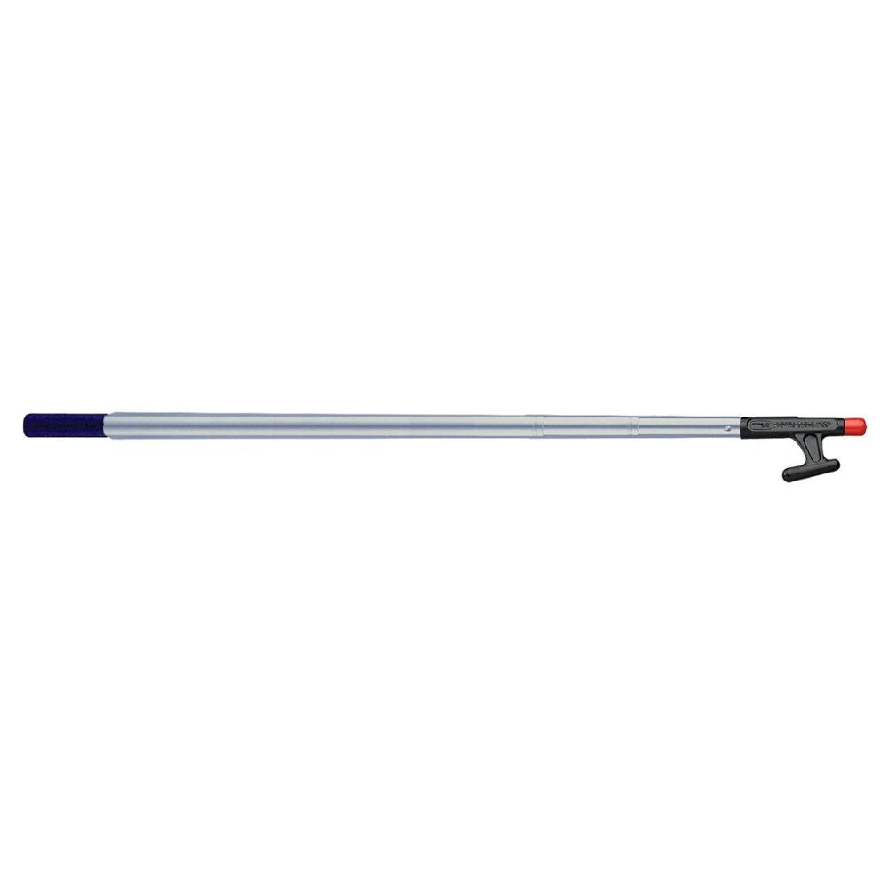 Garelick Boat Hook Telescopes - 3.5 to 8.0 ft (1.0 to 2.4 m)