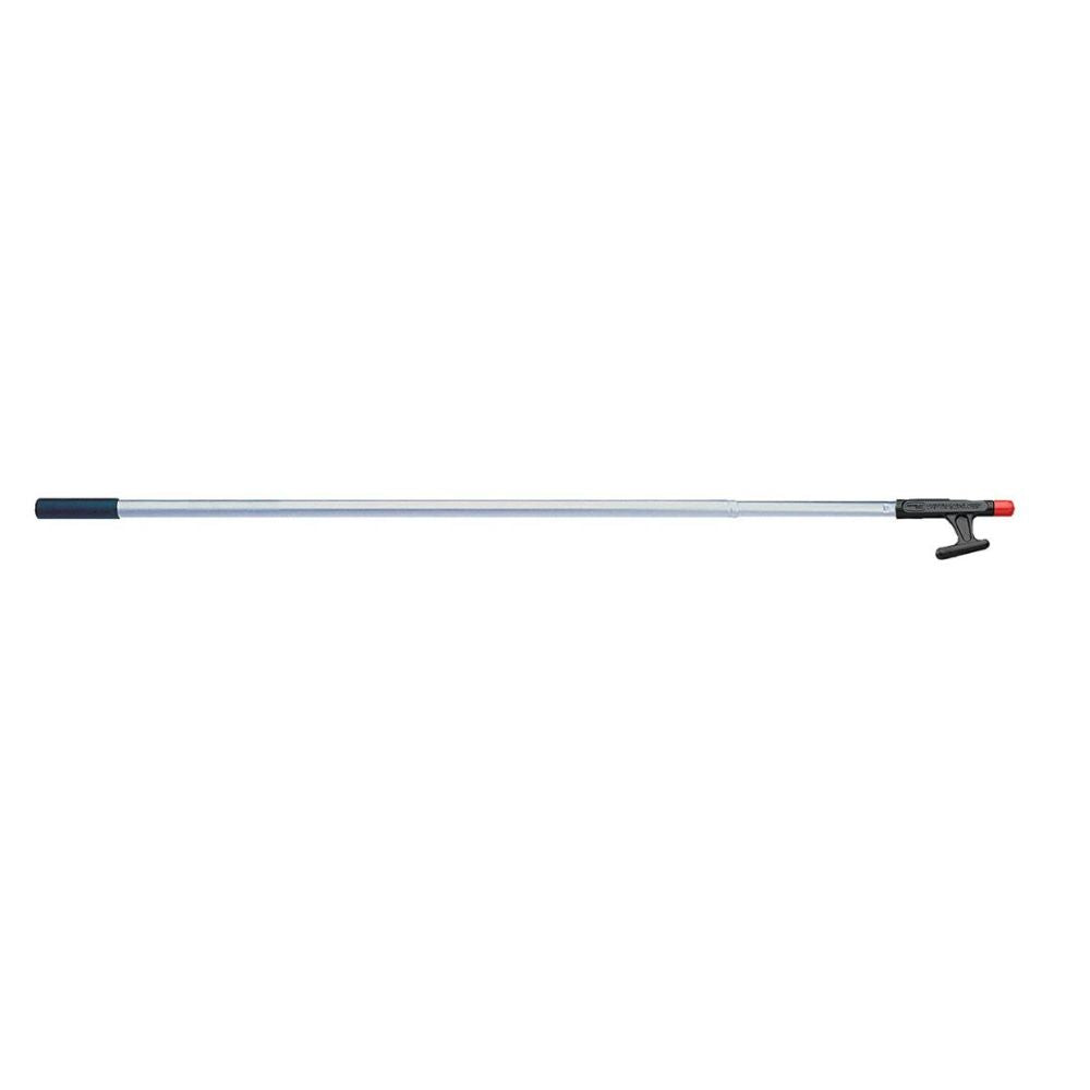 Garelick Boat Hook Telescopes - 4 to7.5 ft (1.2 to 2.2 m)