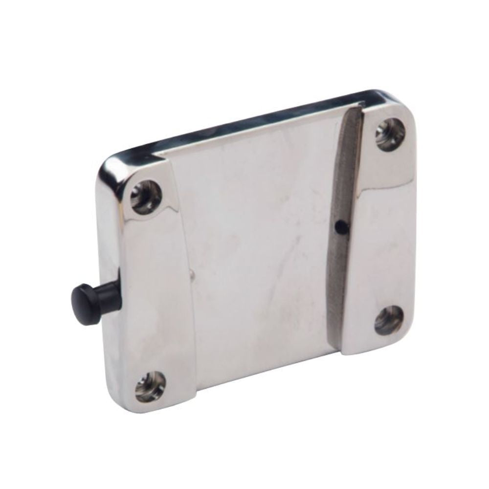 Garelick Tables - Side Mount Table Bracket