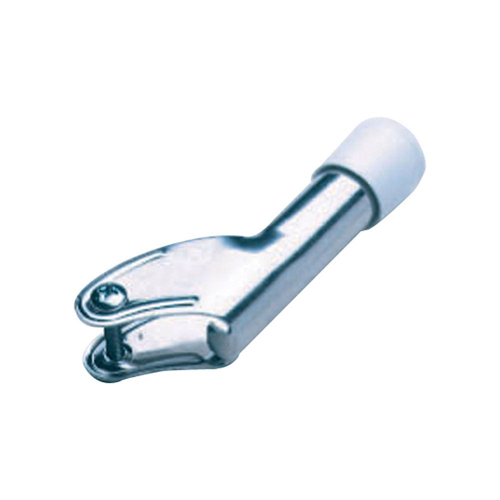 Garelick Ladders & Swim Platforms - Ladder Aluminum Standoffs