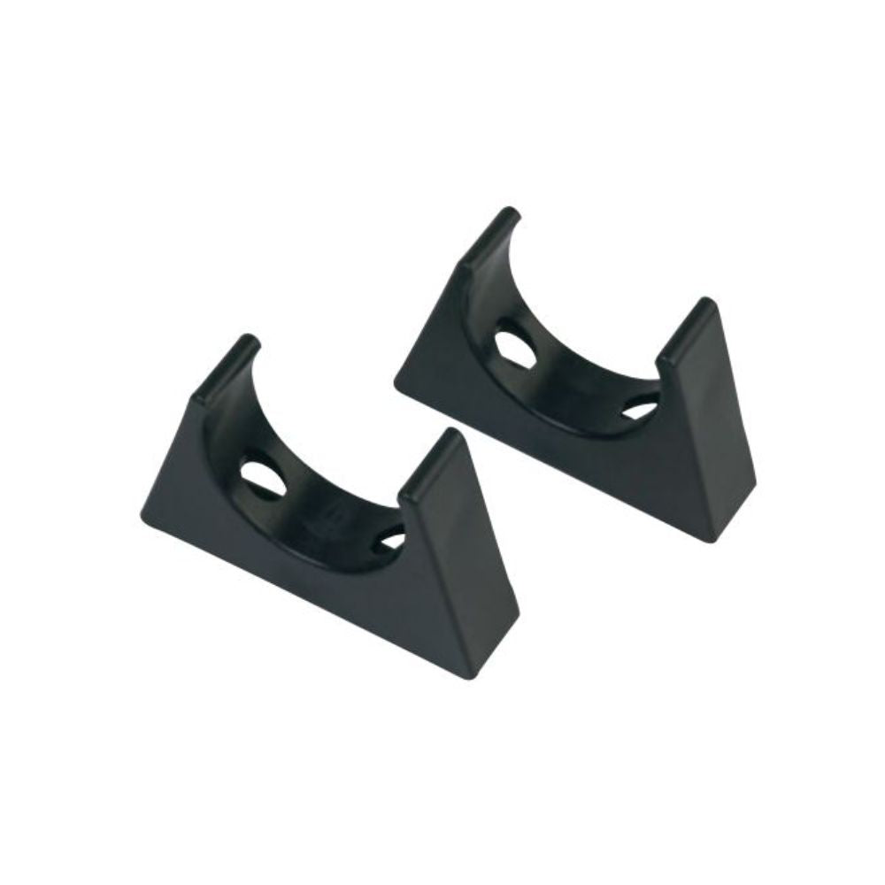 Garelick Pedestal Storage - Brackets for Pedestal