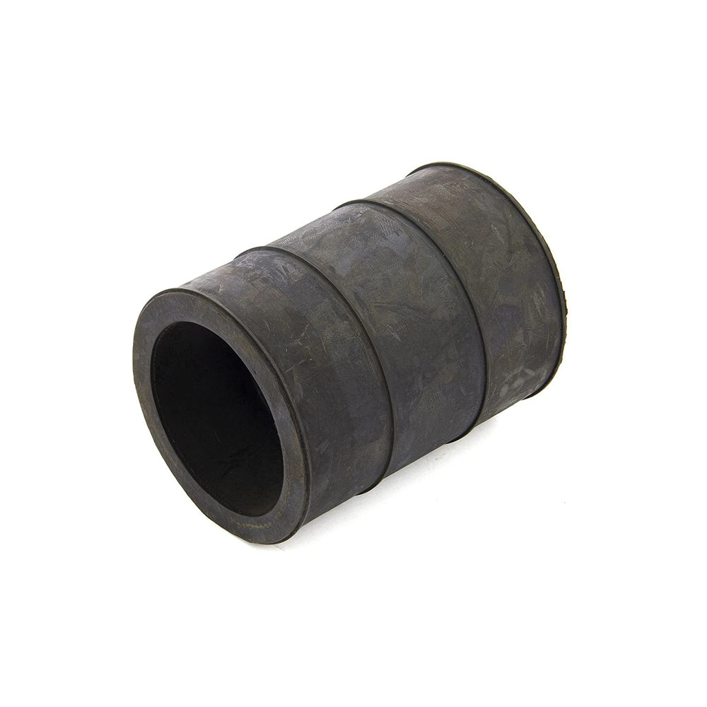 Vetus Rubber part for self- aligning stuffing box 40mm