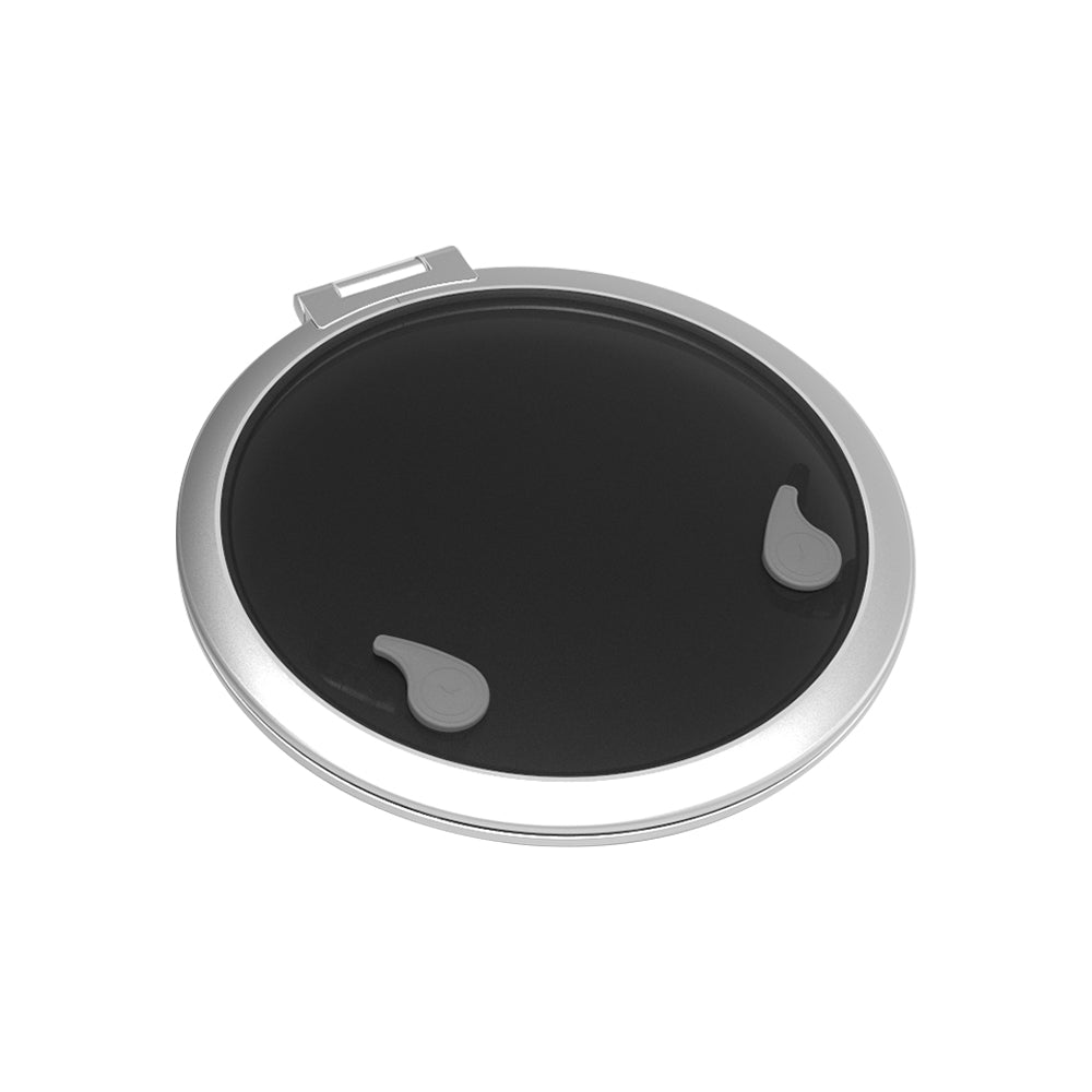 Goiot Opal Hatches - 22 17/32 x 22 17/32 in. (572 x 572 mm) - Size T22