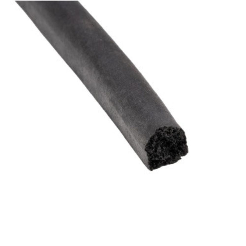 Goiot Gasket for Cristal Hatch (10x10mm) - 150m Roll