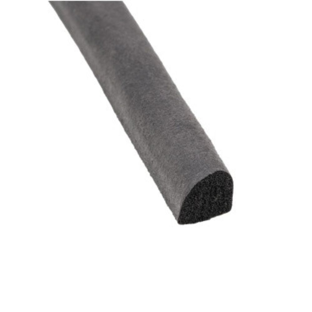 Goiot Spare Gasket for Evolution Hatch (8 x 8 mm) - 150 m Roll