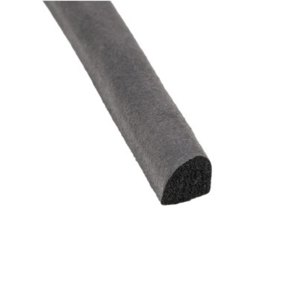 Goiot Spare Gasket for Evolution Hatch w/ Adhesive (8 x 8 mm) - 100 m Roll