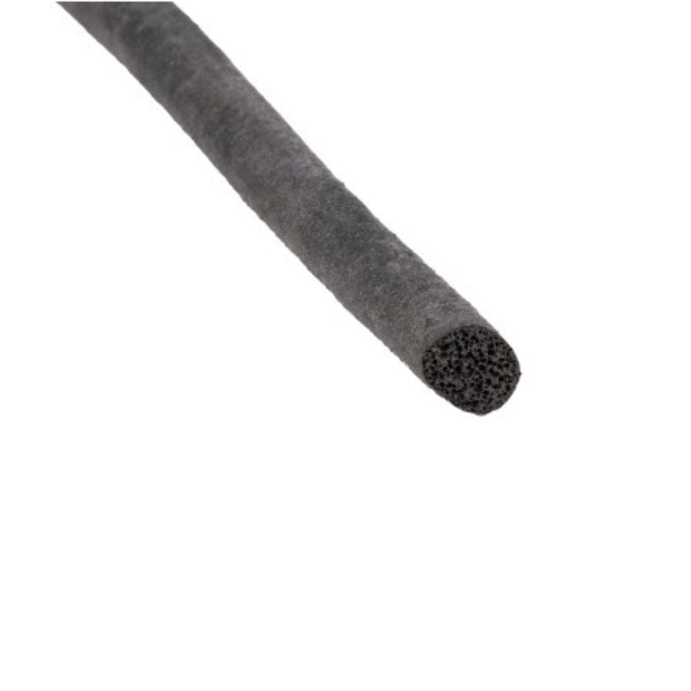 Goiot Spare Gasket for Integration Hatch (6 mm) - 200 m Roll