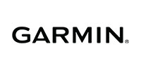 Garmin Transducers logo