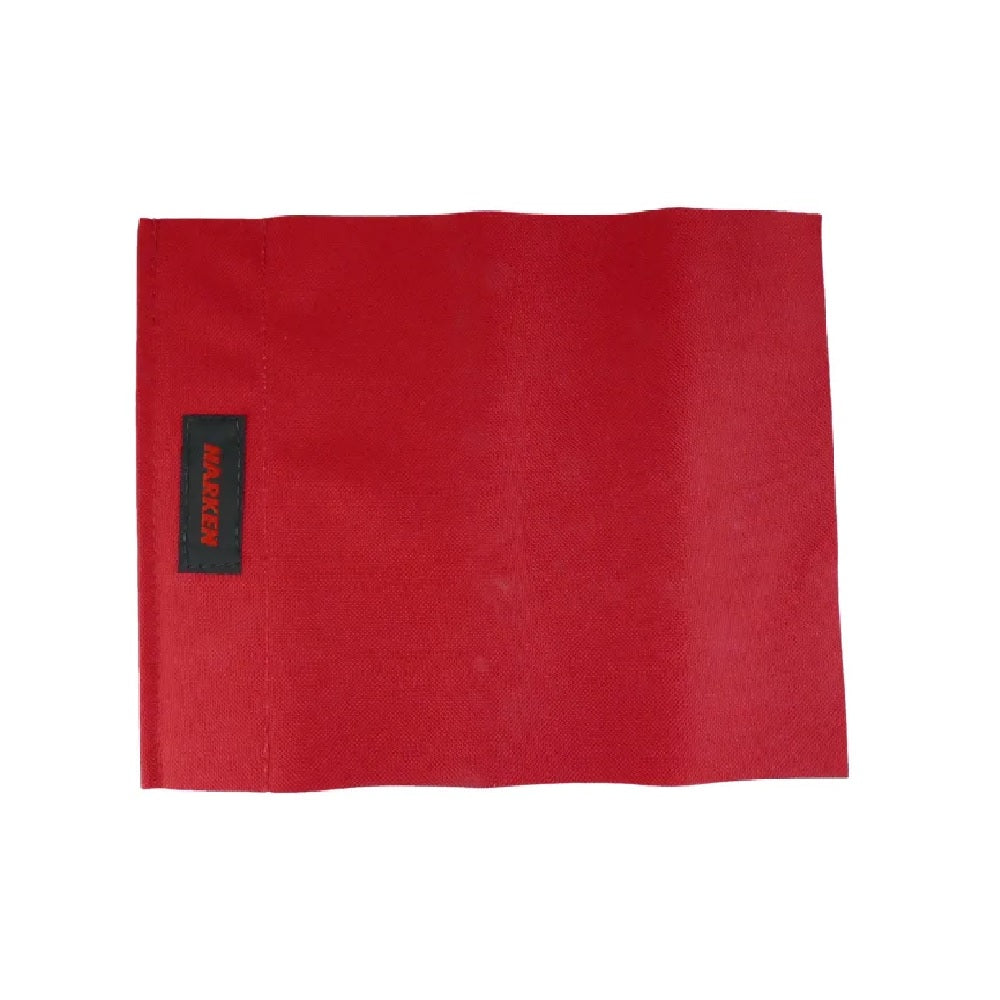 Harken Race Committee - Protest Flag