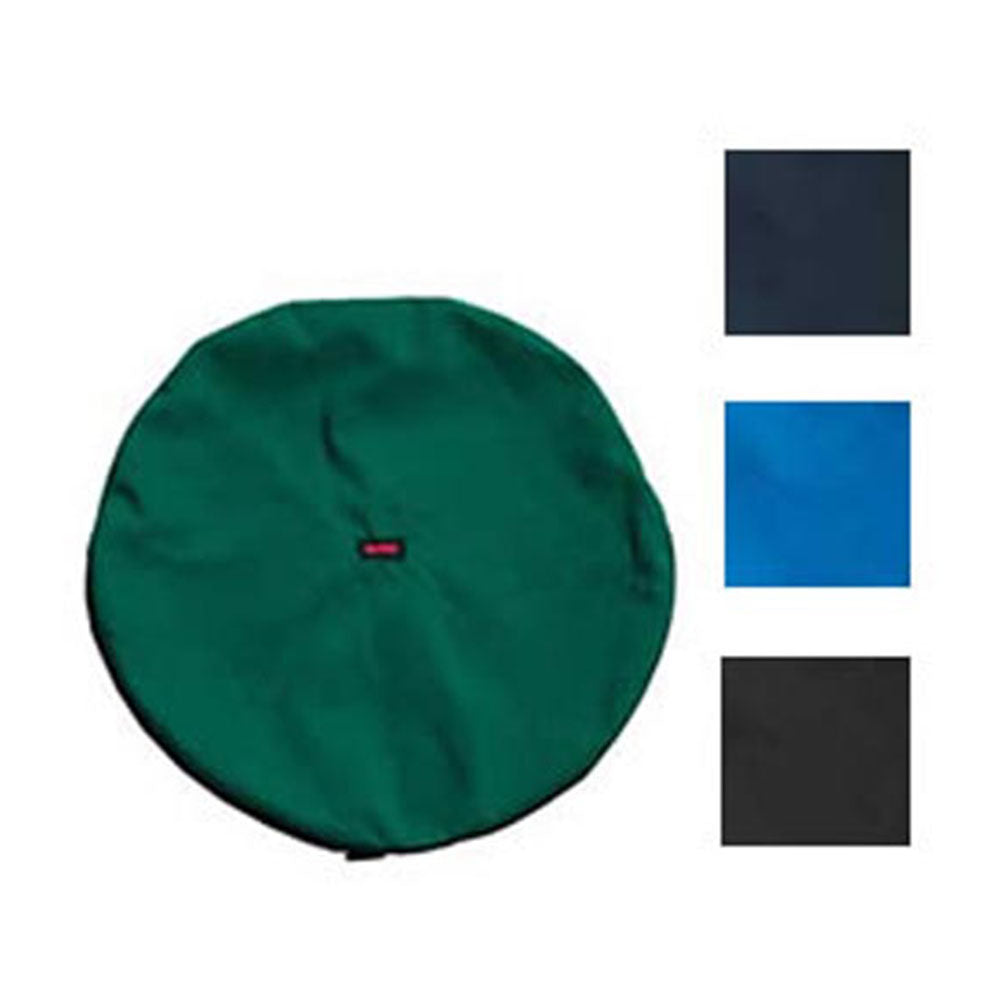 Harken Wheel Cover - Dia: 24.0 in (0.6 m)