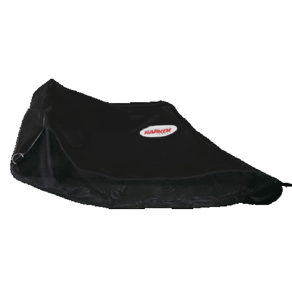 Harken Sail Bag - Headsails - Dia. 19.0 in (48.3 cm)