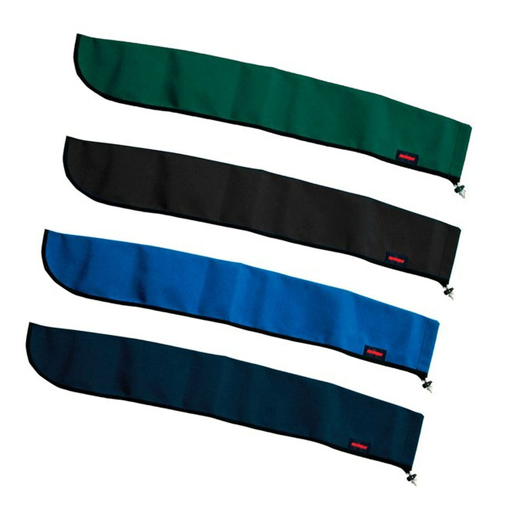 Harken Tiller Cover - Dia: 36.0 in (0.9 m)